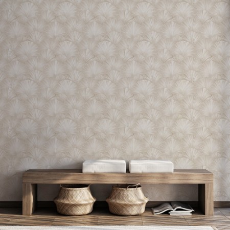 Picture of Väriyhdistelmä Gilbert Beige - 1038501-01 - 06023-01